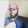 Vincent Eseni