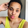 Odwa Ndende
