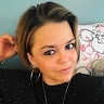 Jennifer M. Matos