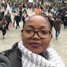 Christine Njeru