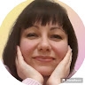 Cветлана Кушнир