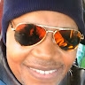 Mxolisi Malunga