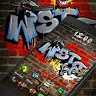 lilmax Tm
