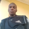 Charles Ngunjiri
