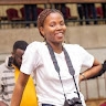Niza Namukoko