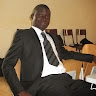Emmanuel Roamba