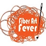 Fiber Art Fever!