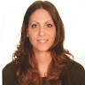 Agostina Catella