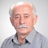 Zsigmond Jeney