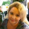 Tatiana Gosteva