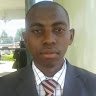 Paul Kilonzo