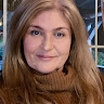 Tara Roden