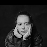 Sára Palugyai