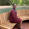 Nancy Tandui