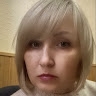 Iryna Kovtun