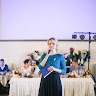 Алина Фурман
