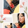 Asma U.K. Soderstrom