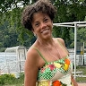 Mary Elizabeth