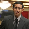 Sunil Yajnik