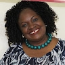 Mildred Ngesa