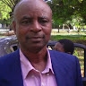 Issahaku Al-Hassan