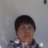 Ольга Болдирь