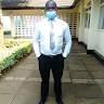 Zached Onani