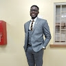 Andrew Kiiza