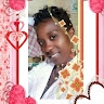 stella mumbi