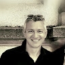 Giuseppe Caputo