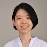 Danye Jiang