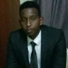 JIBRIL MOHAMUD