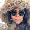 Jeanne Wang