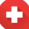 Kenusa Medical