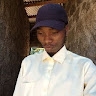Kelvin Irungu