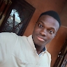 Gregoire Junior Poda