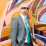 Todd Haller