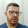 Marcelo Hungaro