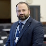 Marius Jansonas