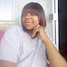 Tenishia Grayer