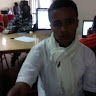 Mahmoud El-shamah
