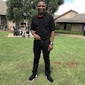 Erick Njoroge