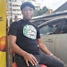 simon onyango