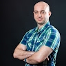 Олександр Гринченко