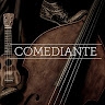 kike sebastian