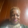 Kimberly Smith-Earley