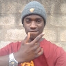 Muhimbise Floyd