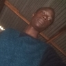 Peter  