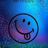 Jedidah kinyua