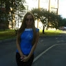 Tatjana Suhoviča